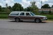 1987 Mercury Grand Marquis Colony Park GS Station Wagon - 22548362 - 37