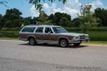 1987 Mercury Grand Marquis Colony Park GS Station Wagon - 22548362 - 38