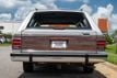 1987 Mercury Grand Marquis Colony Park GS Station Wagon - 22548362 - 3