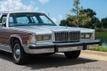 1987 Mercury Grand Marquis Colony Park GS Station Wagon - 22548362 - 40