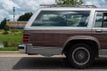 1987 Mercury Grand Marquis Colony Park GS Station Wagon - 22548362 - 43