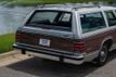 1987 Mercury Grand Marquis Colony Park GS Station Wagon - 22548362 - 44