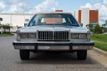 1987 Mercury Grand Marquis Colony Park GS Station Wagon - 22548362 - 47