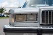 1987 Mercury Grand Marquis Colony Park GS Station Wagon - 22548362 - 48