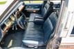 1987 Mercury Grand Marquis Colony Park GS Station Wagon - 22548362 - 56