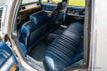 1987 Mercury Grand Marquis Colony Park GS Station Wagon - 22548362 - 63