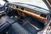 1987 Mercury Grand Marquis Colony Park GS Station Wagon - 22548362 - 68