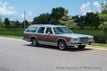 1987 Mercury Grand Marquis Colony Park GS Station Wagon - 22548362 - 6