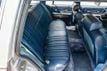 1987 Mercury Grand Marquis Colony Park GS Station Wagon - 22548362 - 73