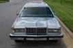 1987 Mercury Grand Marquis Colony Park GS Station Wagon - 22548362 - 7