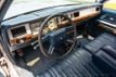 1987 Mercury Grand Marquis Colony Park GS Station Wagon - 22548362 - 8