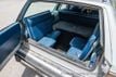 1987 Mercury Grand Marquis Colony Park GS Station Wagon - 22548362 - 94