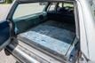 1987 Mercury Grand Marquis Colony Park GS Station Wagon - 22548362 - 97