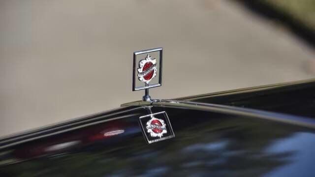 1987 Oldsmobile Cutlass Base 2dr Coupe - 22984928 - 6