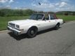 1987 Plymouth Gran Fury Survivor For Sale - 23051643 - 0