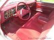 1987 Plymouth Gran Fury Survivor For Sale - 23051643 - 10