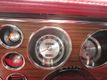 1987 Plymouth Gran Fury Survivor For Sale - 23051643 - 11