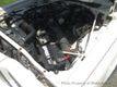 1987 Plymouth Gran Fury Survivor For Sale - 23051643 - 14