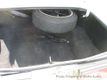 1987 Plymouth Gran Fury Survivor For Sale - 23051643 - 15