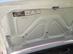 1987 Plymouth Gran Fury Survivor For Sale - 23051643 - 16