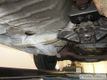 1987 Plymouth Gran Fury Survivor For Sale - 23051643 - 18