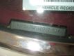 1987 Plymouth Gran Fury Survivor For Sale - 23051643 - 20