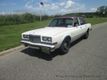 1987 Plymouth Gran Fury Survivor For Sale - 23051643 - 2