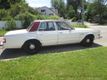 1987 Plymouth Gran Fury Survivor For Sale - 23051643 - 3
