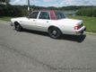 1987 Plymouth Gran Fury Survivor For Sale - 23051643 - 4