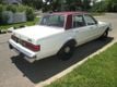 1987 Plymouth Gran Fury Survivor For Sale - 23051643 - 5