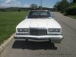1987 Plymouth Gran Fury Survivor For Sale - 23051643 - 6