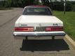 1987 Plymouth Gran Fury Survivor For Sale - 23051643 - 7