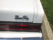 1987 Plymouth Gran Fury Survivor For Sale - 23051643 - 8