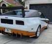 1987 Pontiac Tojan Trans Am For Sale - 22822947 - 10