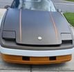 1987 Pontiac Tojan Trans Am For Sale - 22822947 - 13