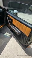 1987 Pontiac Tojan Trans Am For Sale - 22822947 - 16