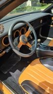 1987 Pontiac Tojan Trans Am For Sale - 22822947 - 17