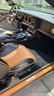 1987 Pontiac Tojan Trans Am For Sale - 22822947 - 20