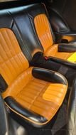 1987 Pontiac Tojan Trans Am For Sale - 22822947 - 22