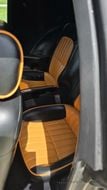1987 Pontiac Tojan Trans Am For Sale - 22822947 - 23