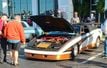 1987 Pontiac Tojan Trans Am For Sale - 22822947 - 24