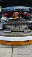 1987 Pontiac Tojan Trans Am For Sale - 22822947 - 26