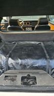 1987 Pontiac Tojan Trans Am For Sale - 22822947 - 27