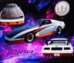 1987 Pontiac Tojan Trans Am For Sale - 22822947 - 32