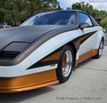 1987 Pontiac Tojan Trans Am For Sale - 22822947 - 3