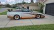 1987 Pontiac Tojan Trans Am For Sale - 22822947 - 6