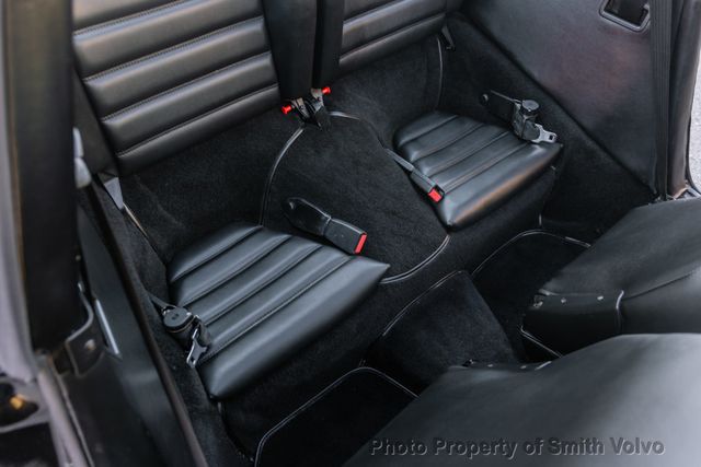 1987 Porsche 911  - 23102287 - 22