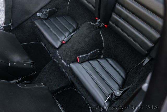 1987 Porsche 911  - 23102287 - 23