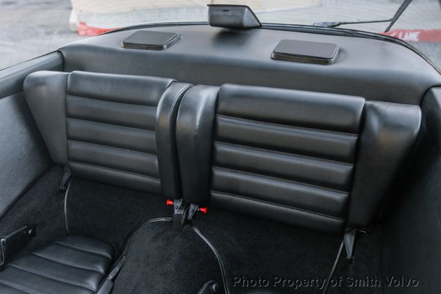 1987 Porsche 911  - 23102287 - 24