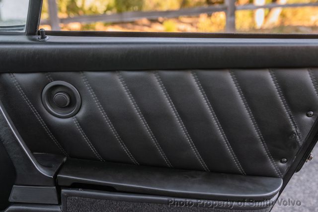 1987 Porsche 911  - 23102287 - 27